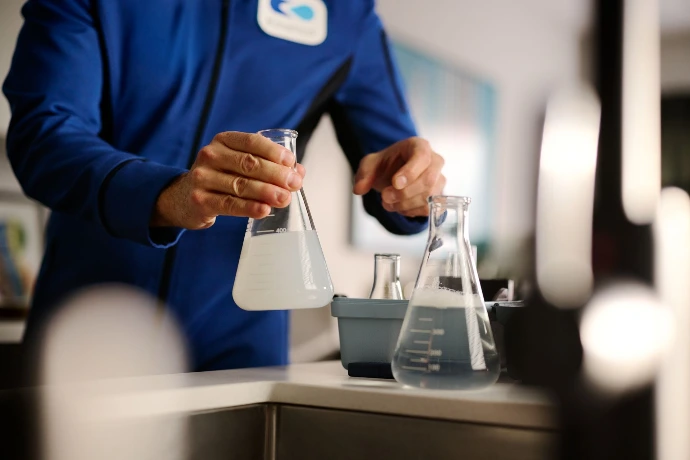 water_testing