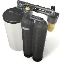 Adoucisseur Kinetico Premier XP