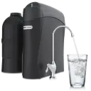 Station d'eau potable Kinetico K5